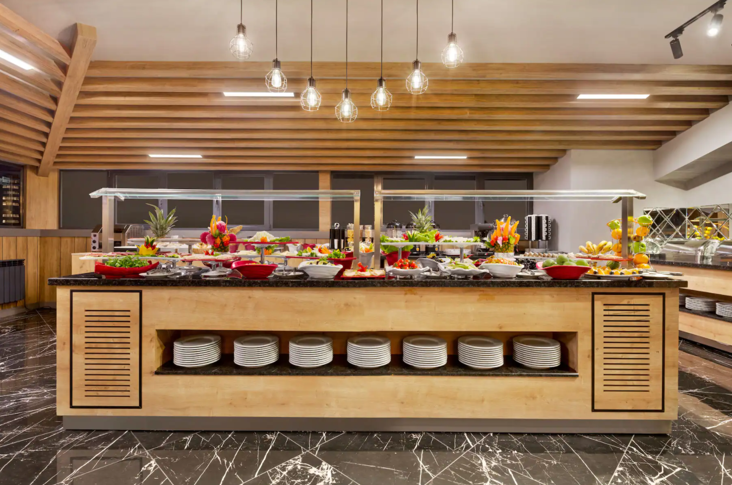Ramada Encore By Wyndham İstanbul Avcılar