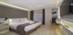 Dbl- Twin Room Görseli