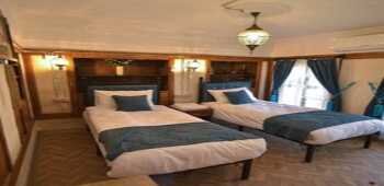 Doğanbey Konağı Butik Otel · 20