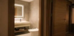 Executive Suite Görseli