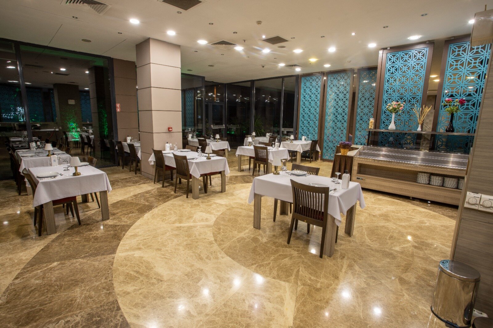 Sen Otel Sakarya · 2