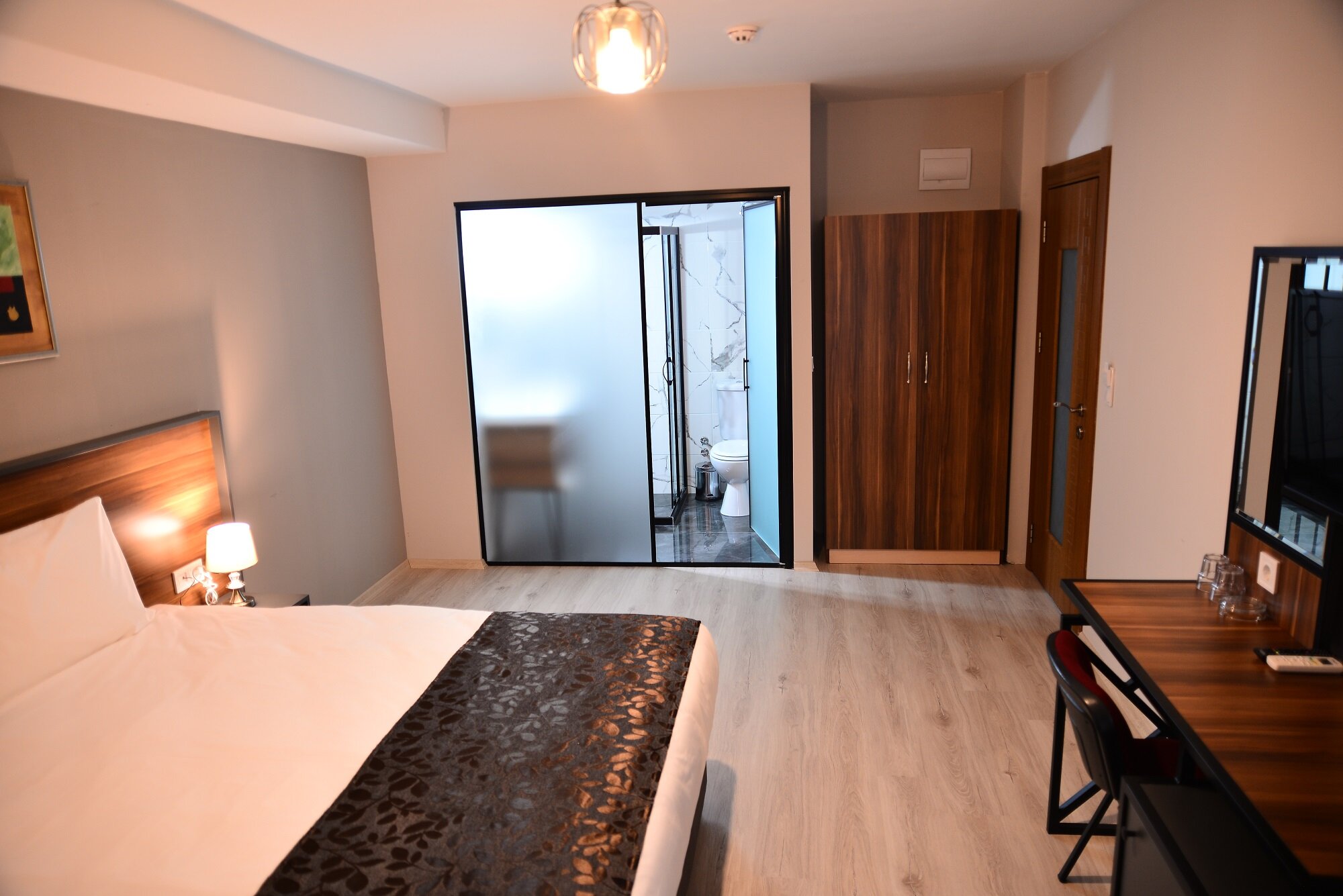 Privado Hotel galeri 6