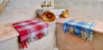 Superior Suite Görseli