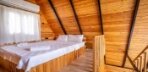 Standart Bungalov Görseli