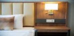 Suite Room 1+1 Görseli