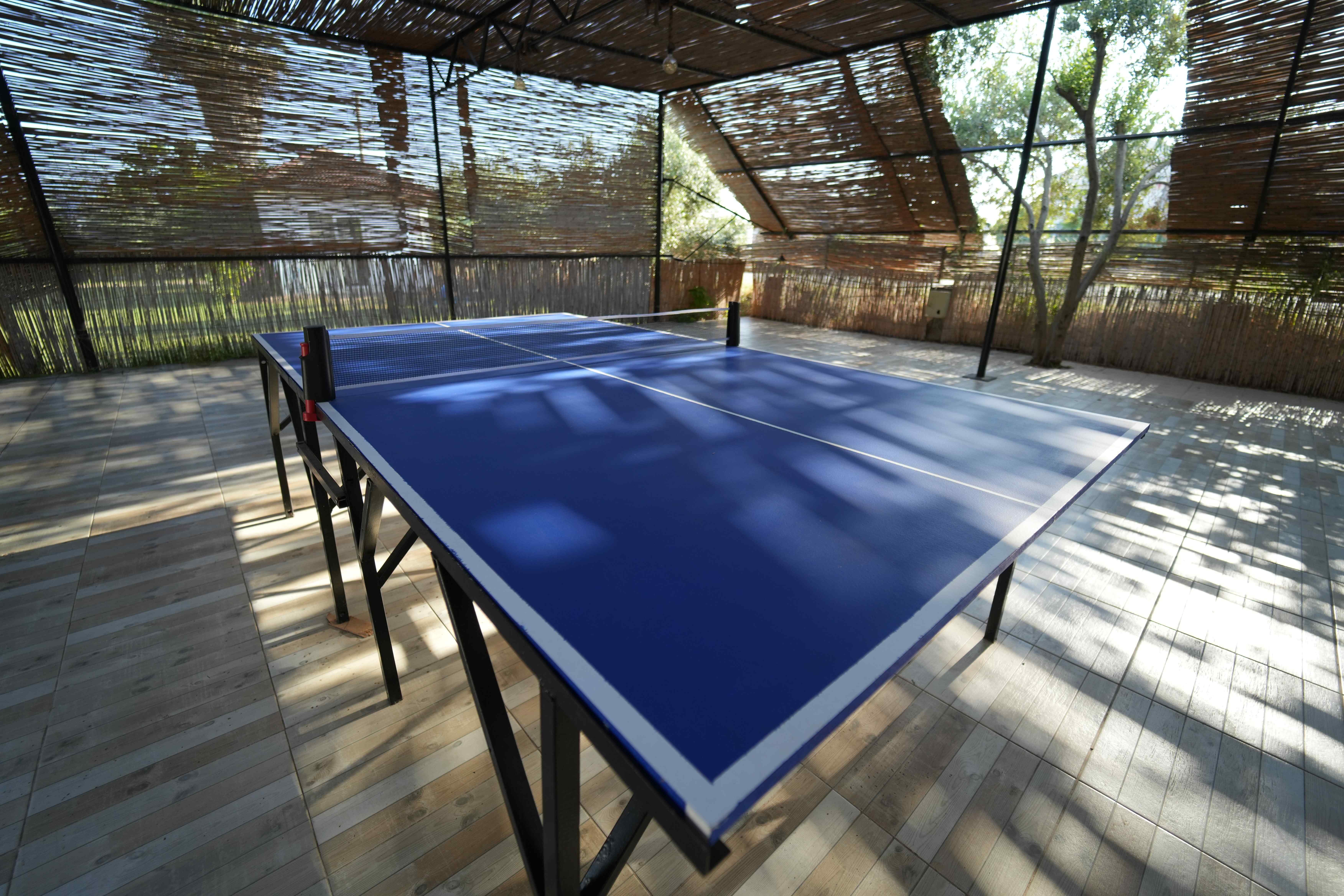 Kasaba Butik Otel Rezervasyon