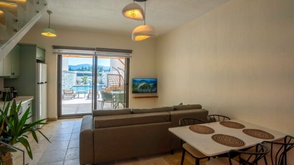 Casa Meis Villas & Escapes