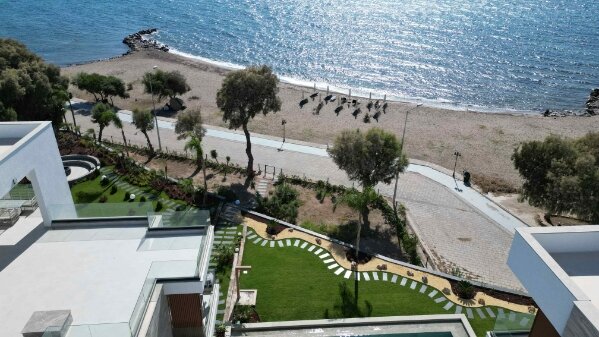 Solt Suites