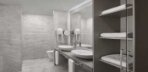 Executive Suite Görseli