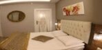 Deluxe 4 Kişilik Aile Odası (204-208-212) Görseli