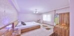Suite Apart with Jacuzzi - Thermal Pool Görseli