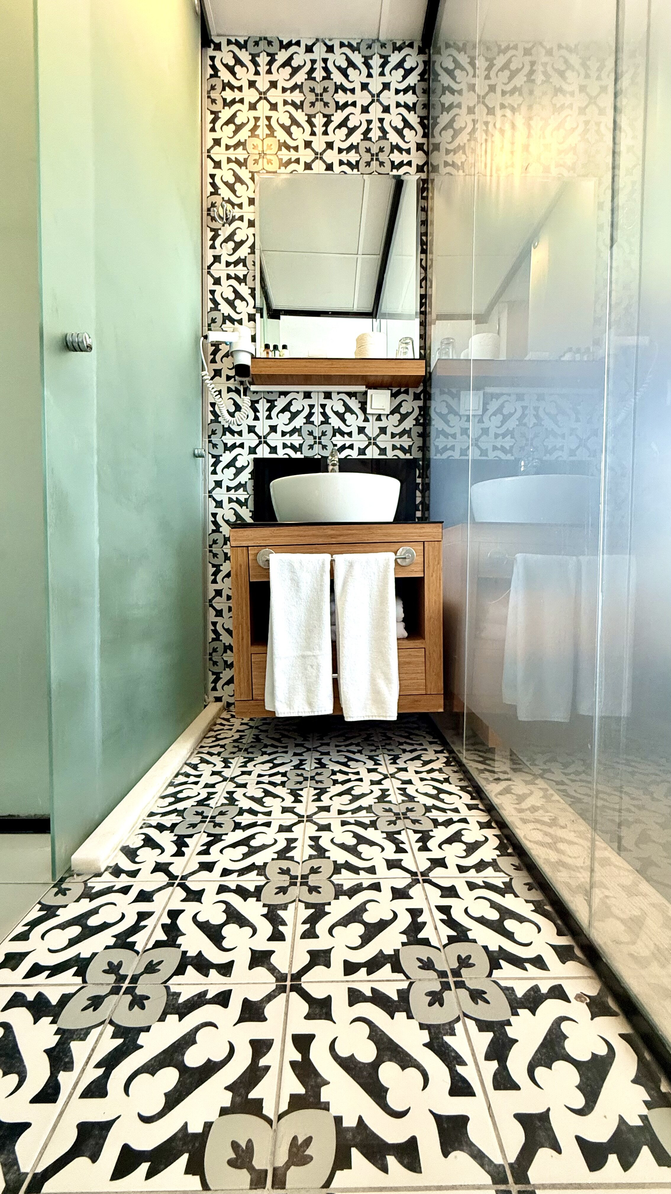 Standart Oda Loft