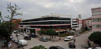 Royal Hotel İnegöl · 70