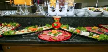 Golden Lounge Hotel · 68
