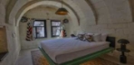 King Room Görseli