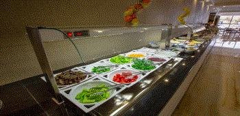 Shimall Hotel · 44