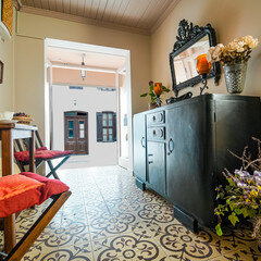 Bozcaada Biz Otel