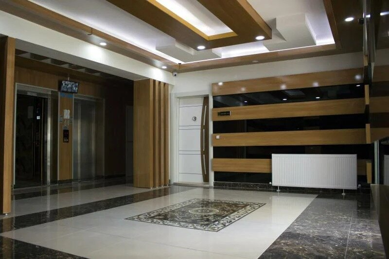 Duman Safir galeri 5