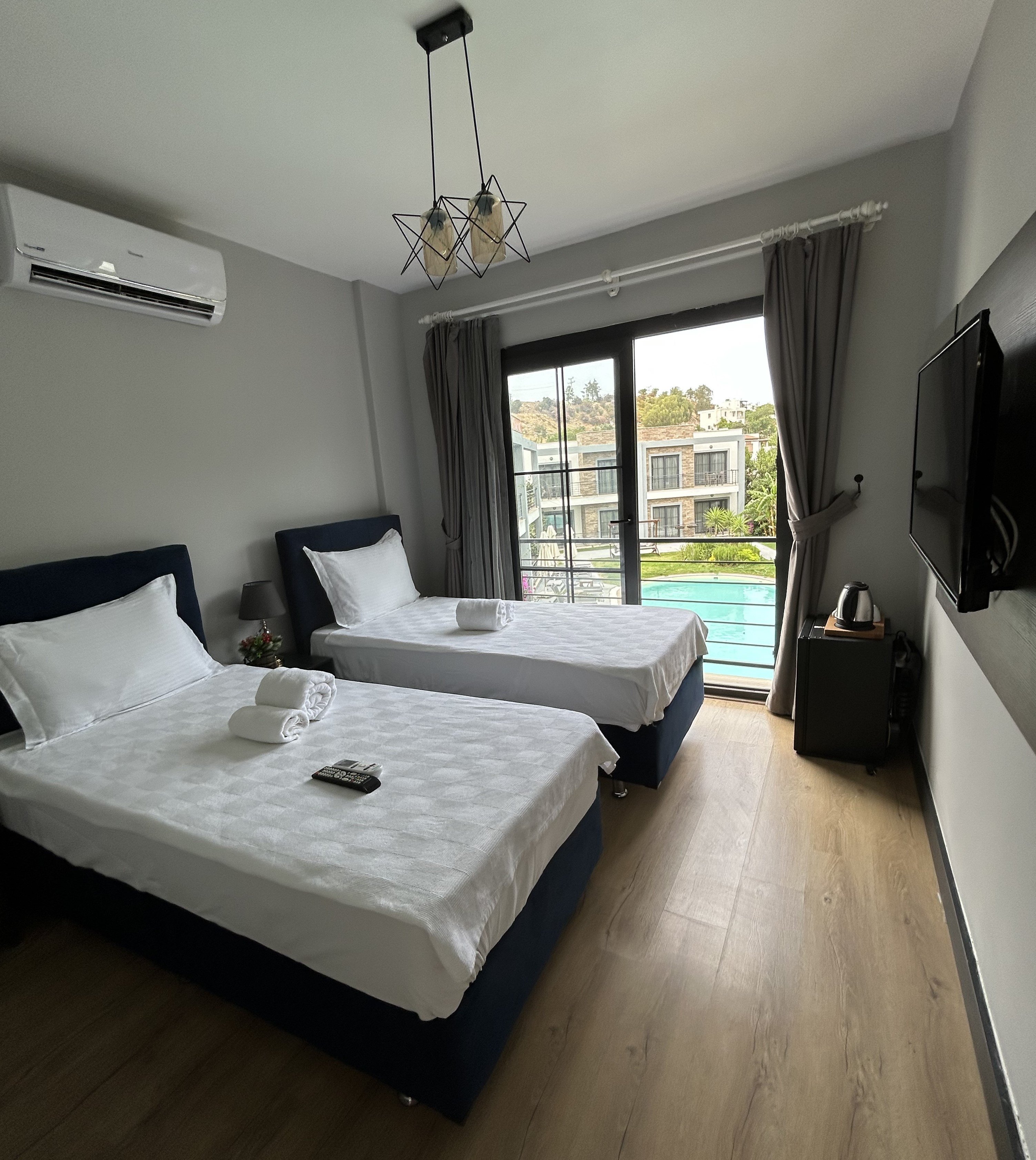 Malta Bodrum · 18