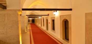 Taşhan 1699 Otel ve Restorant · 58