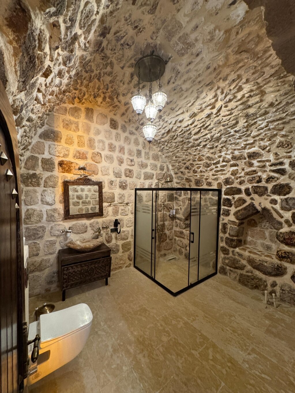 Vezir Konağı · 48