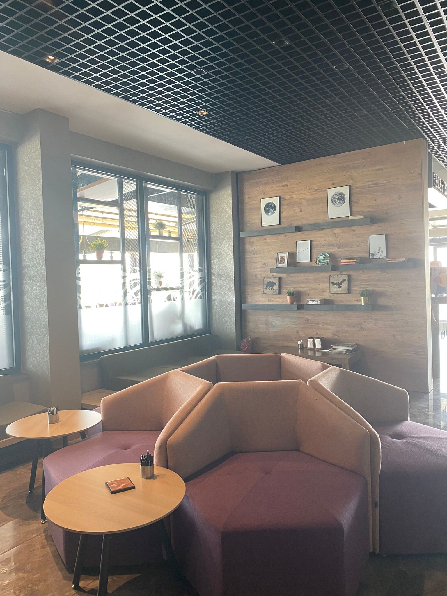Nehir Hotel Keşan Rezervasyon
