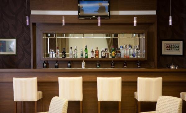 Şiir Hotel galeri 7