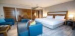 Junior Suite Görseli