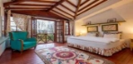 Gül Villa Görseli