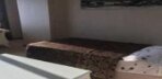 Master Suite Görseli