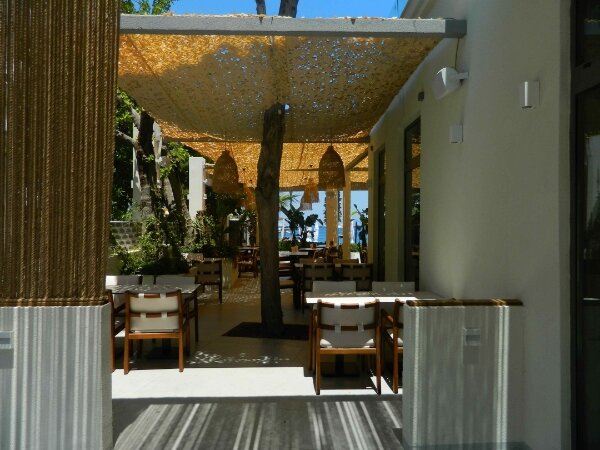 Mercans Bodrum