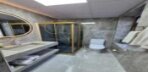 Standart Single Room Görseli