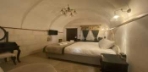 Suite Room 2 Görseli