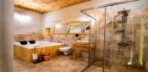 Deluxe Suite Görseli