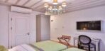 Double or Twin Room Görseli