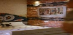 Taş Konak Prime Cave Suite Görseli