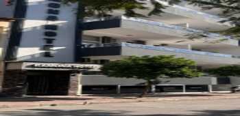 Ramona Kale Hotel