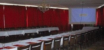 Pasha Palas Hotel · 25