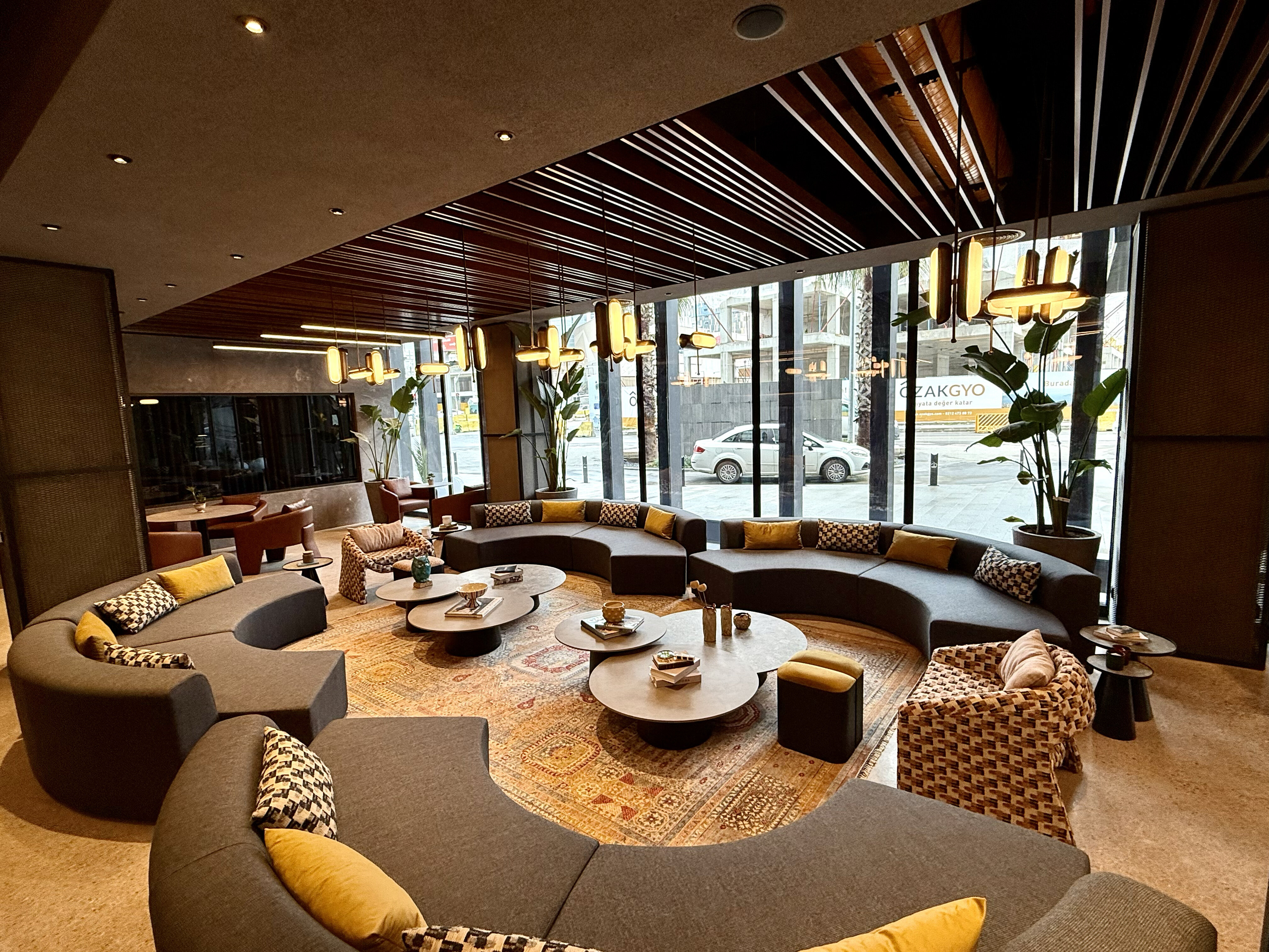 Cityloft 147 galeri 8