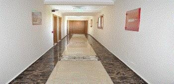 İskele Otel · 35