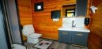 Tiny House Görseli