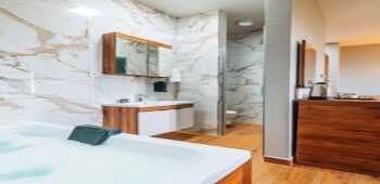 Mysia Olympos Hotel · 62