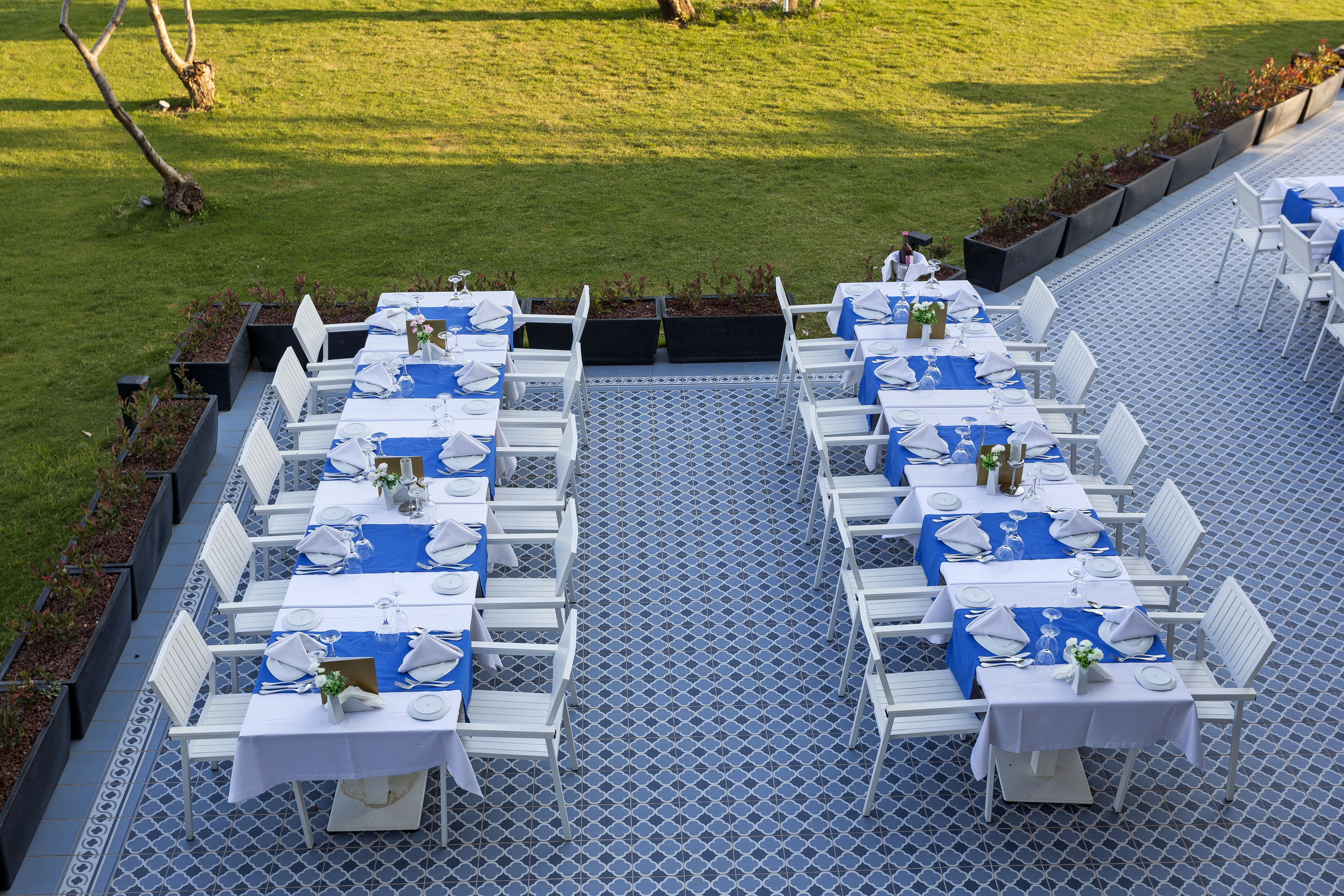 Selectum Family Resort Didim