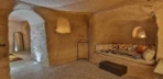 Standart Room Görseli
