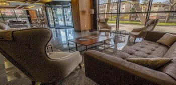 Shimall Hotel · 41