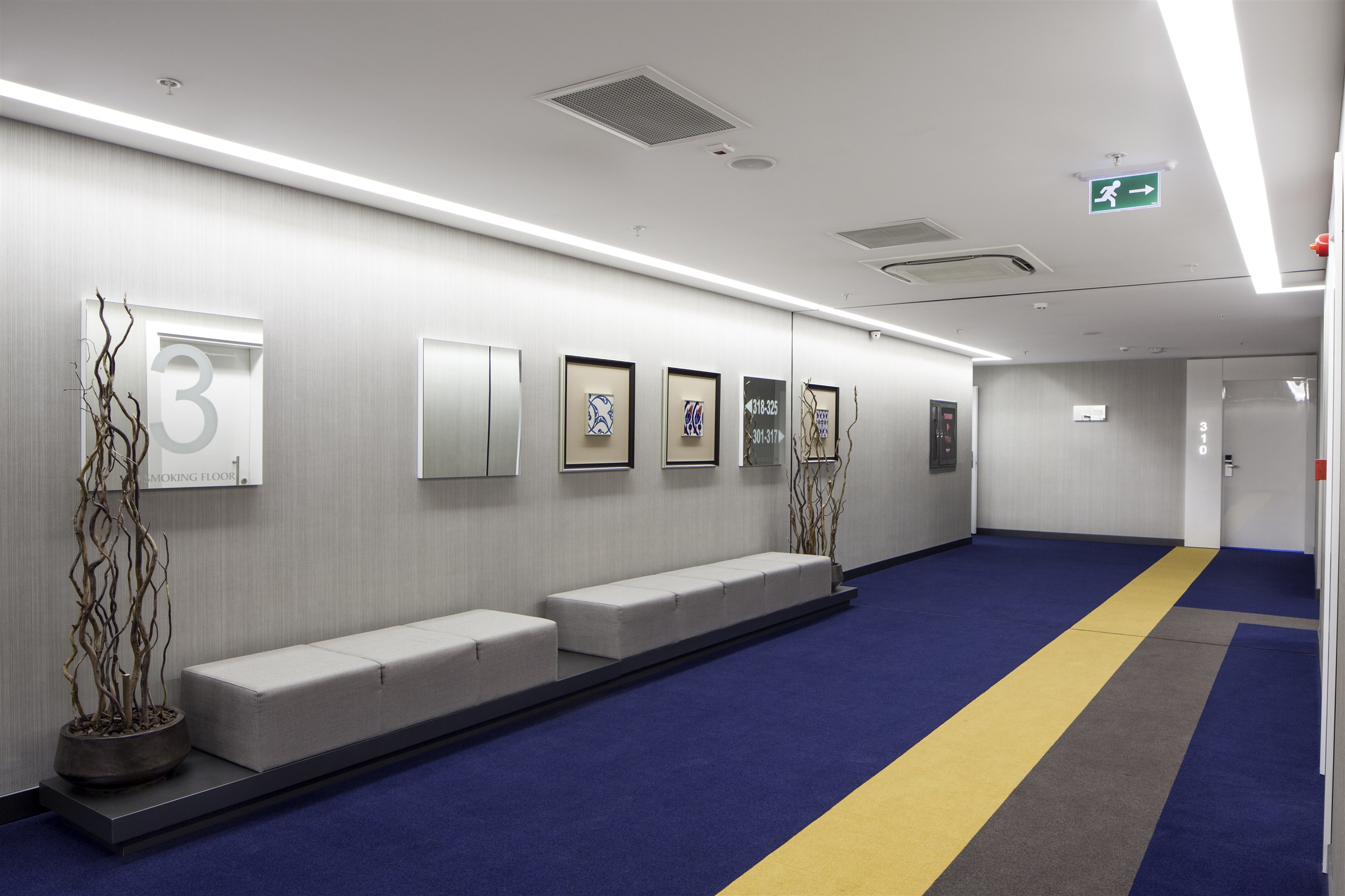 Ramada Hotel & Suites İzmir Kemalpaşa