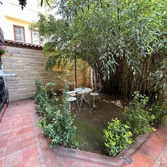 Tahtakale Konağı Private & Luxury · 7