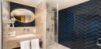 Luxury Suite Görseli