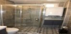 Standart 2+1 Apartment Görseli