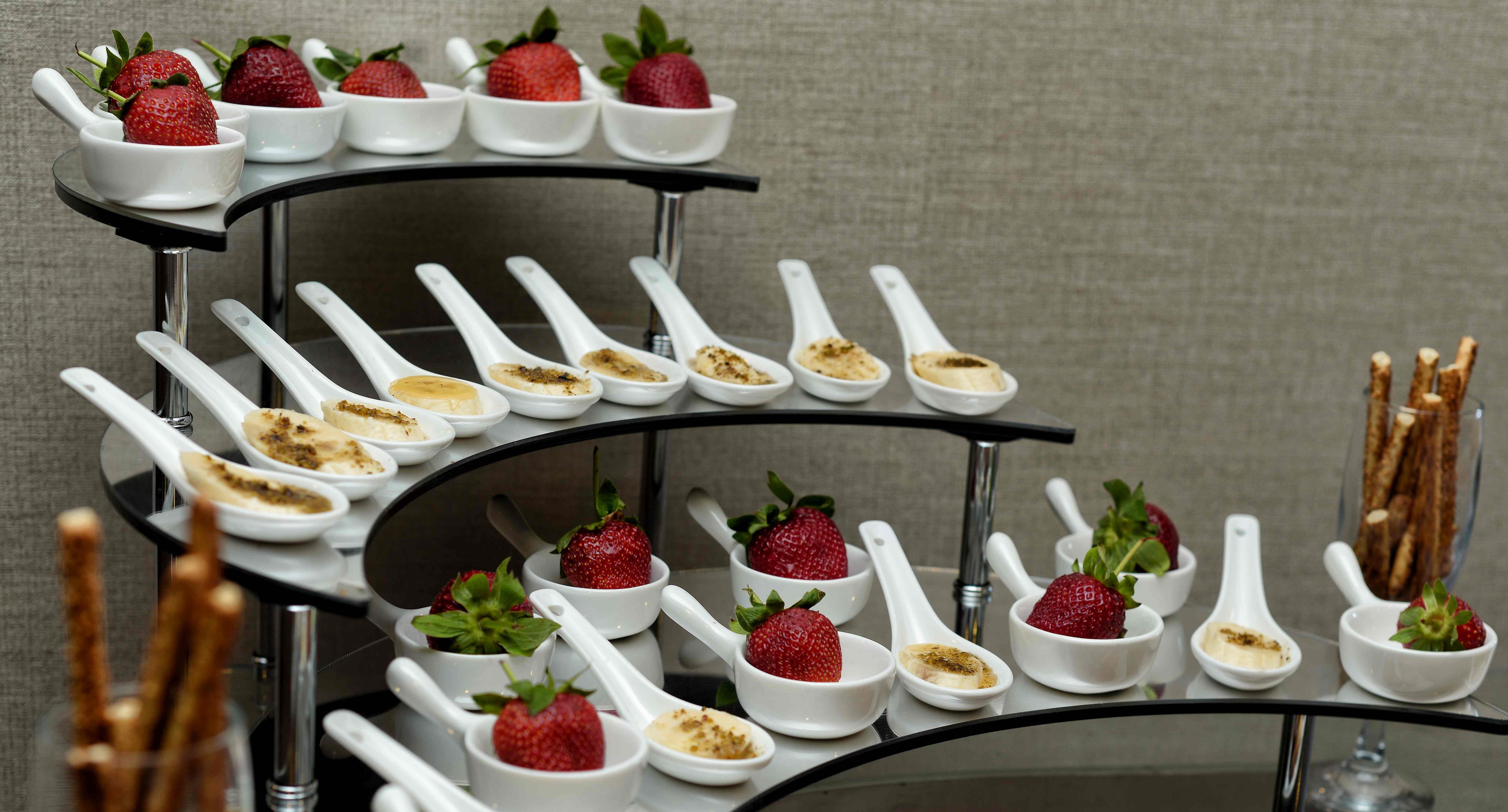 Ramada Encore by Wyndham İzmir Rezervasyon
